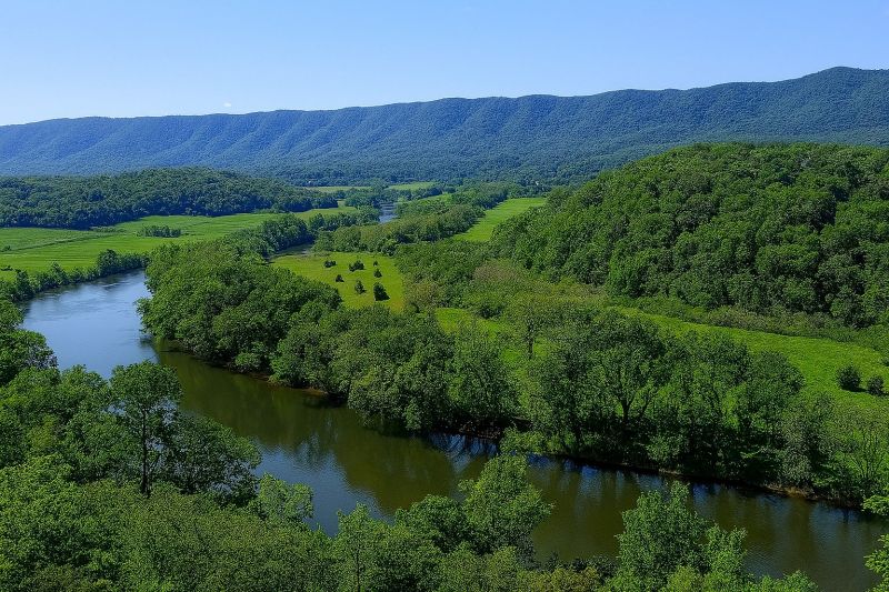 Local Poly Lifting in Front Royal, VA