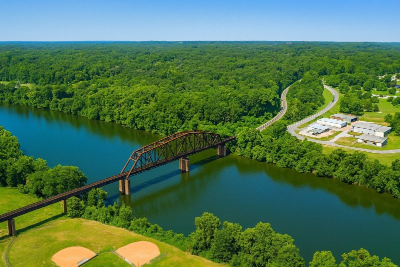 Local Poly Lifting in Northport, AL
