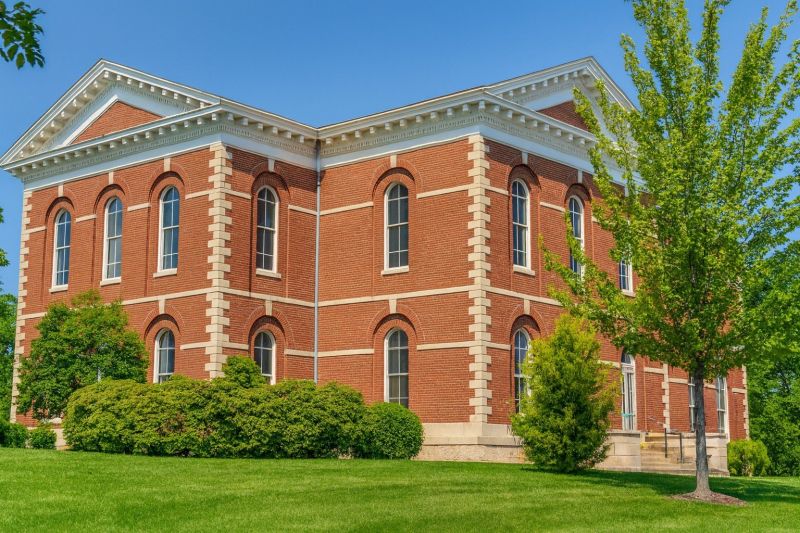 Local Poly Lifting in Platte City, MO