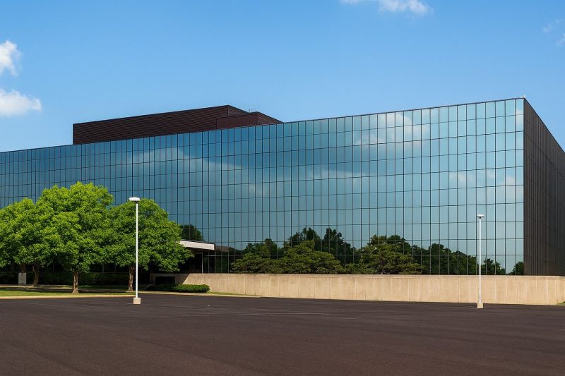 Local Poly Lifting in Holmdel, NJ