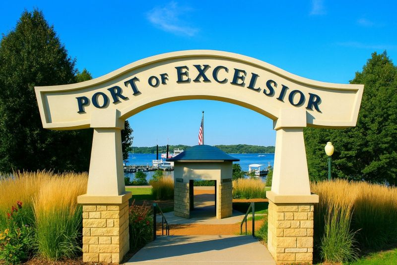 Local Poly Lifting in Excelsior, MN