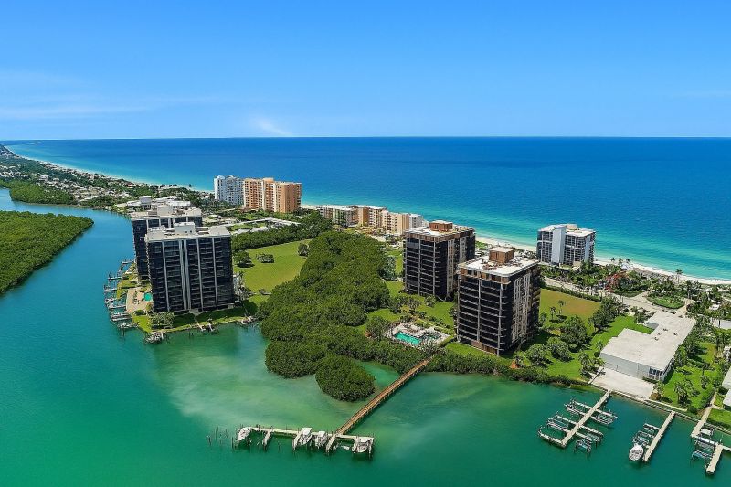 Local Poly Lifting in Bonita Springs, FL