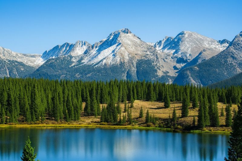 Local Poly Lifting in Lafayette, CO