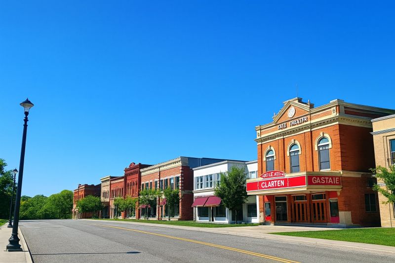 Local Poly Lifting in Carmel, NY
