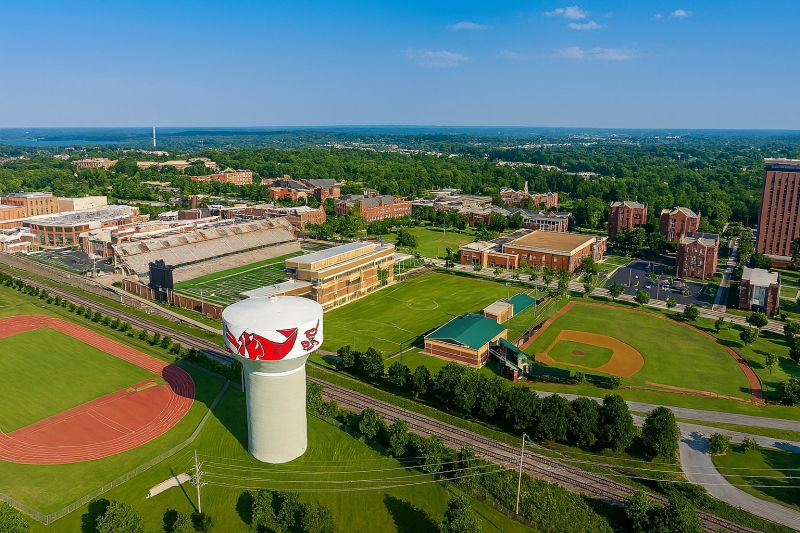 Local Poly Lifting in Bowling Green, KY
