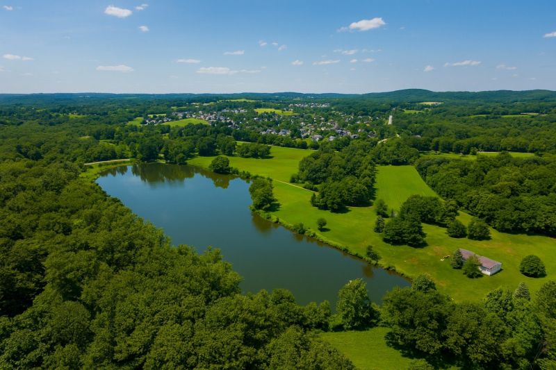 Local Poly Lifting in Douglassville, PA