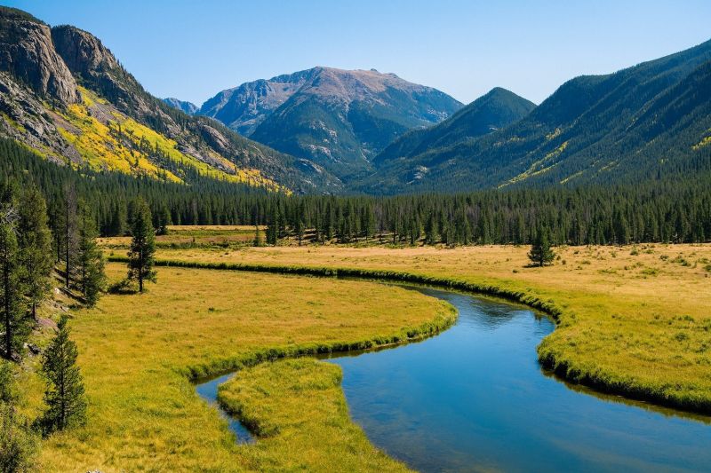 Local Poly Lifting in Craig, CO