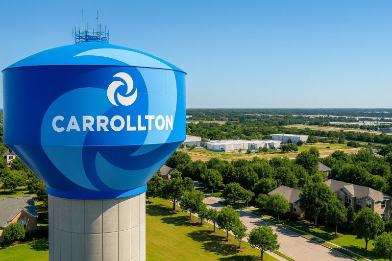 Local Poly Lifting in Carrollton, TX