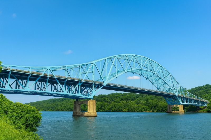 Local Poly Lifting in Belle Vernon, PA