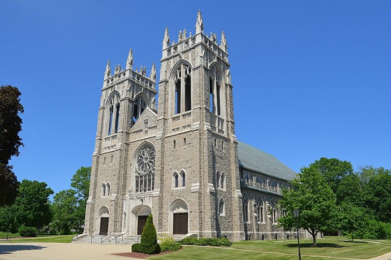 Local Poly Lifting in Bristol, CT
