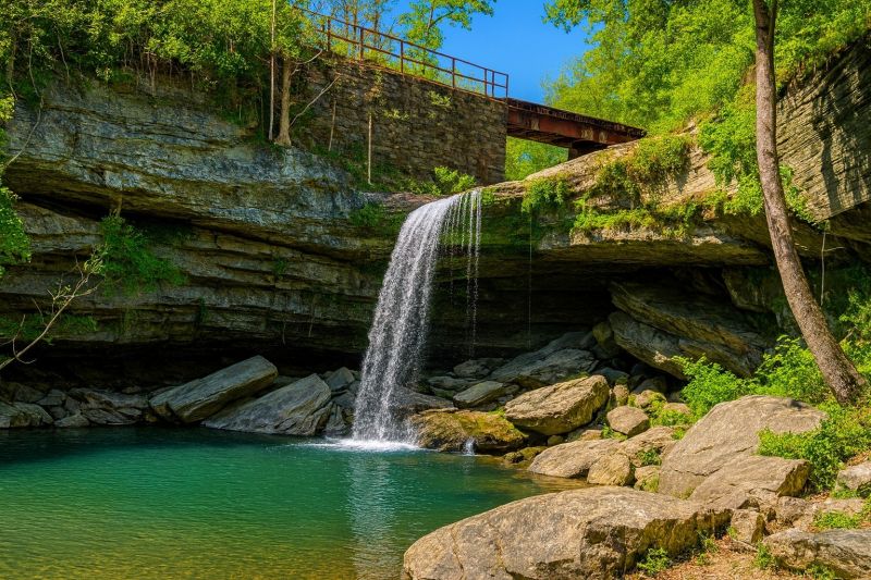 Local Poly Lifting in Beaver Falls, PA