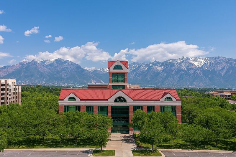 Local Poly Lifting in Sandy, UT