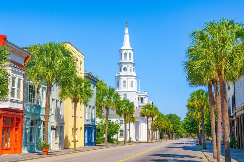 Local Sidewalk Leveling in Manning, SC