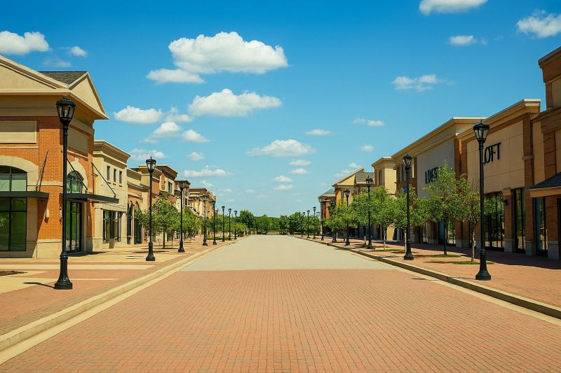 Local Sidewalk Leveling in Collegeville, PA