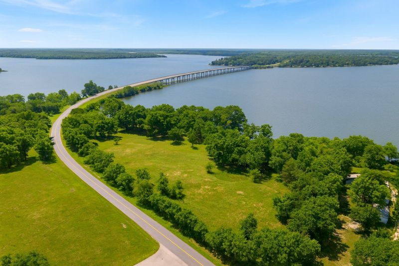 Local Sidewalk Leveling in Grove, OK