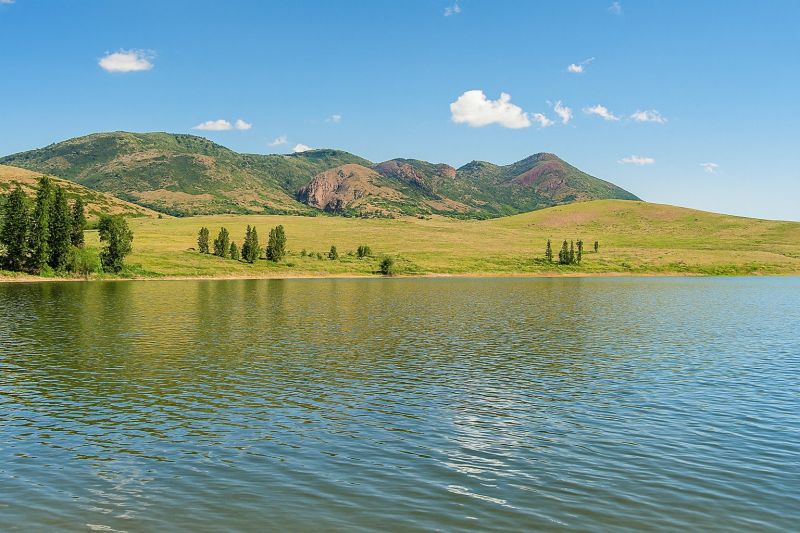 Local Sidewalk Leveling in Morgan, UT