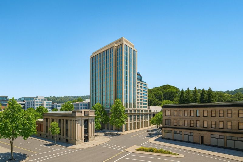 Local Slab Jacking in El Sobrante, CA