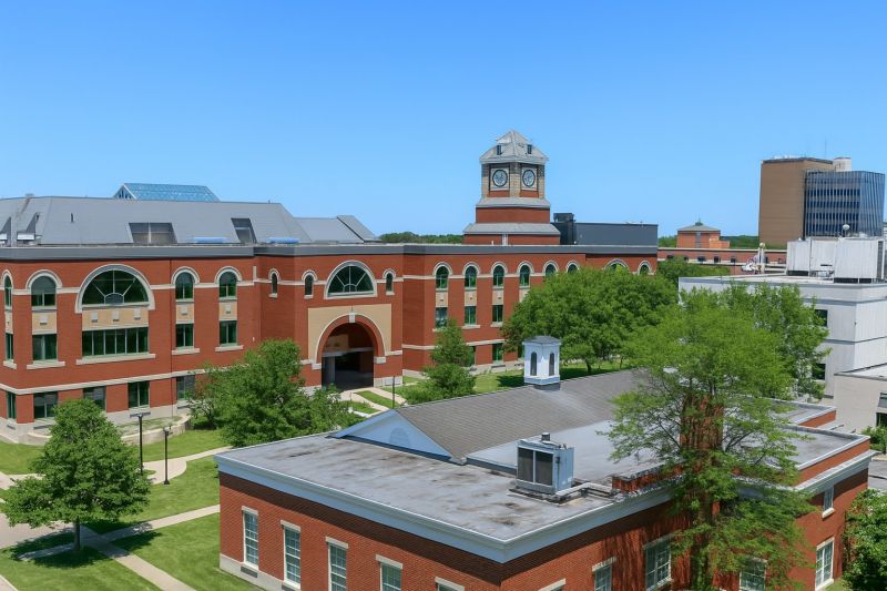 Local Slab Jacking in Olathe, KS