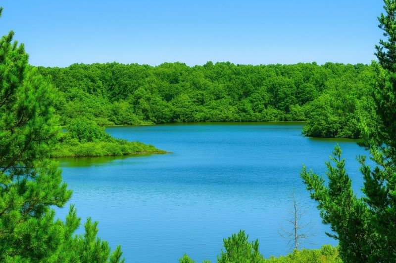 Local Slab Jacking in Egg Harbor Township, NJ