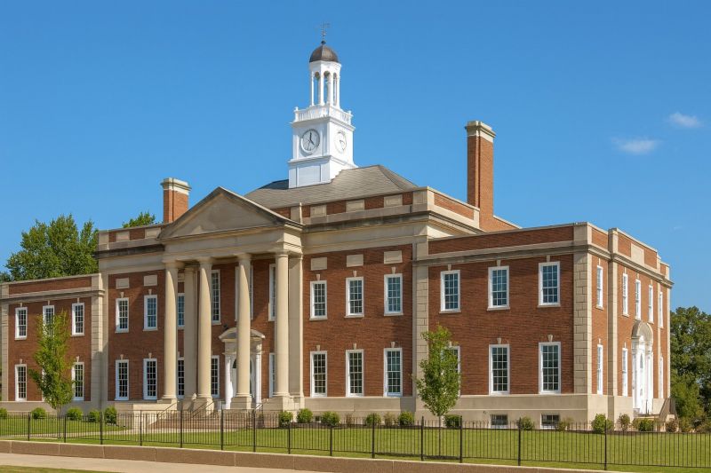 Local Slab Jacking in Independence, MO