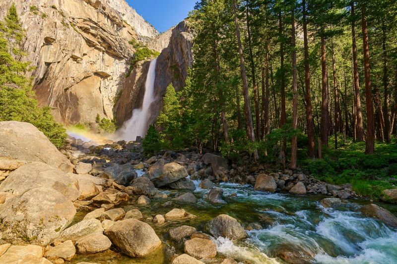 Local Slab Jacking in Boulder Creek, CA