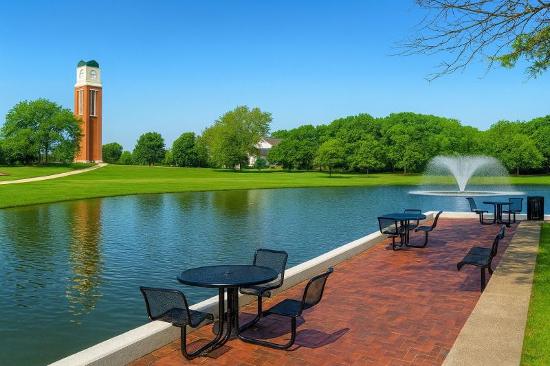 Local Slab Jacking in Allendale, MI