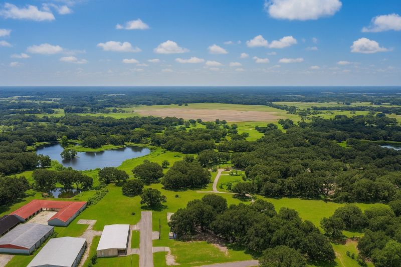 Local Slab Jacking in Dover, FL