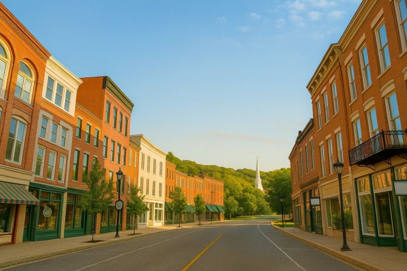 Local Slab Jacking in Citra, FL