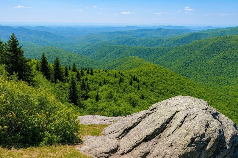 Local Slab Jacking in Earlysville, VA