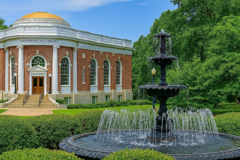 Local Slab Jacking in Aiken, SC