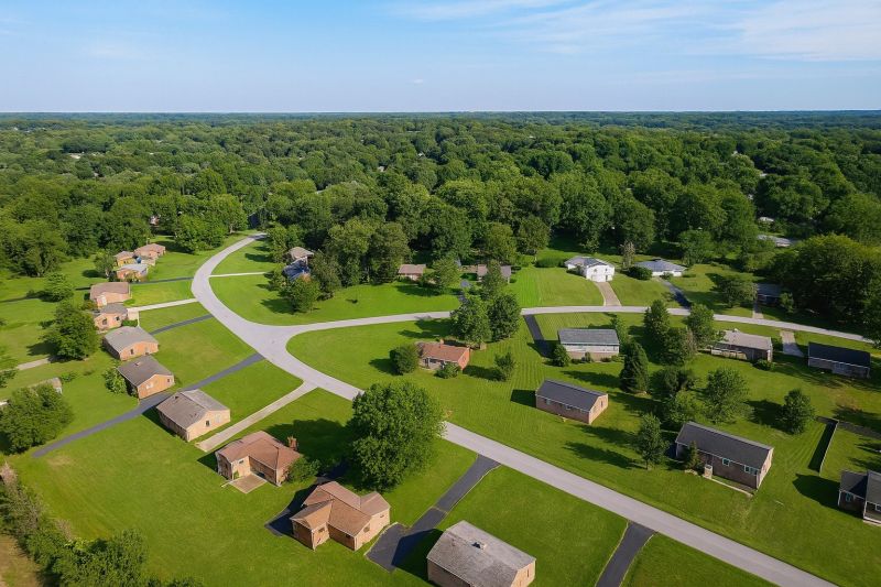 Local Slab Jacking in Bethel Park, PA
