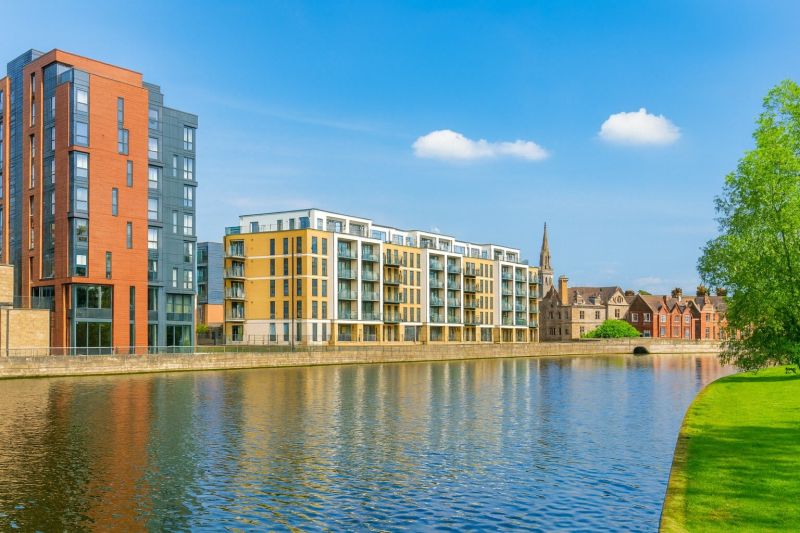 Local Slab Jacking in Bedford, TX