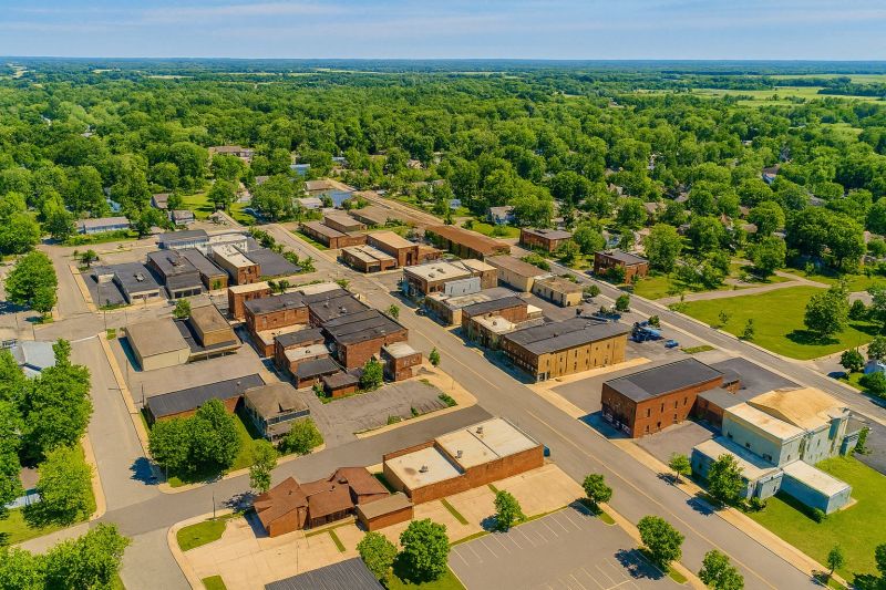Local Slab Jacking in Hudson, NH