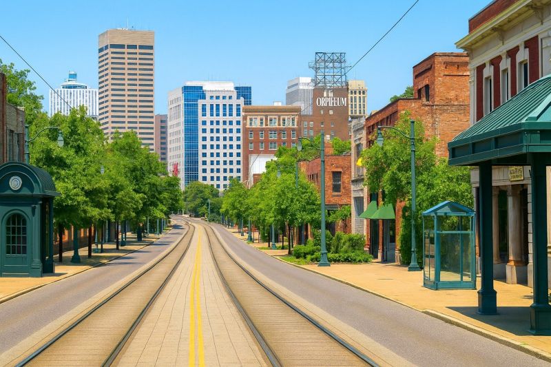 Local Slab Jacking in Cordova, TN