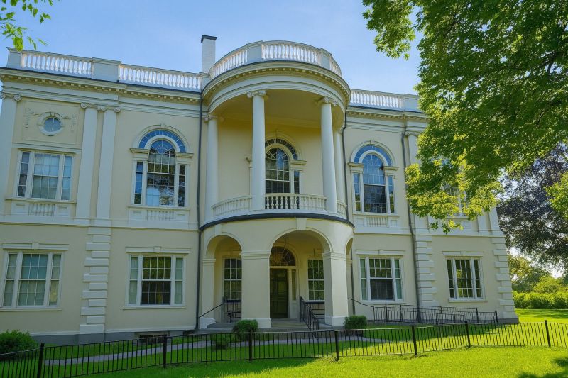 Local Slab Jacking in Danvers, MA