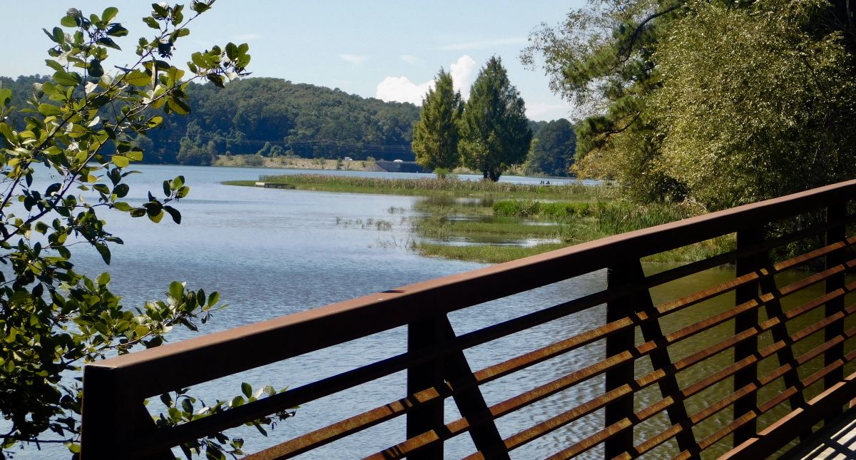 Local Slab Jacking in Acworth, GA