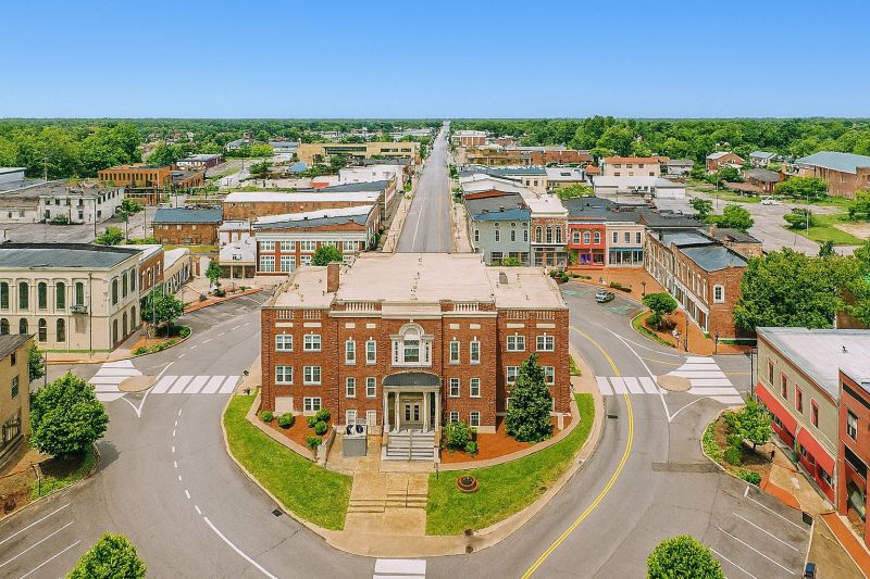 Local Slab Jacking in Elizabethtown, KY