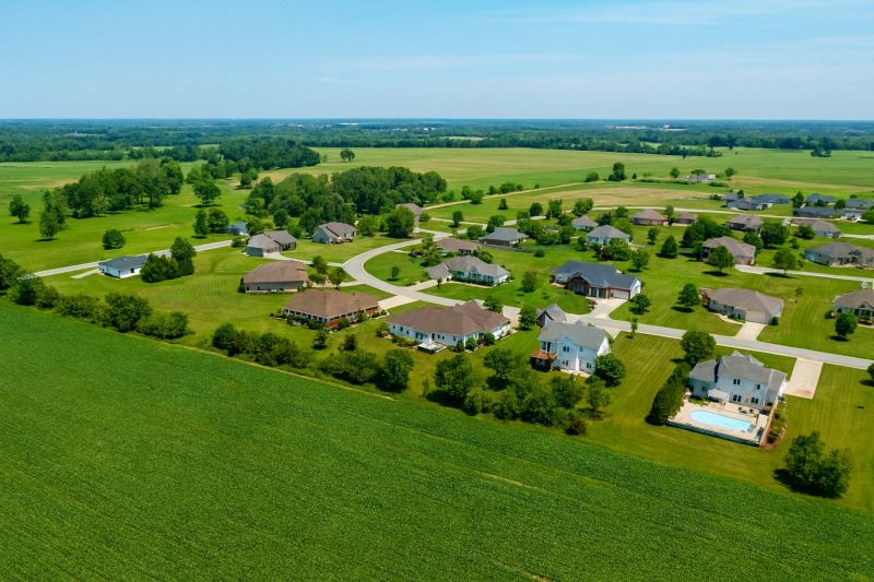 Local Uneven Pavement Repair in Deatsville, AL