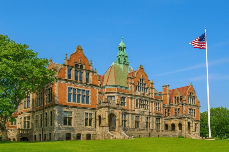 Local Uneven Pavement Repair in Fairhaven, MA