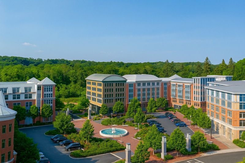 Local Uneven Pavement Repair in Brewster, NY