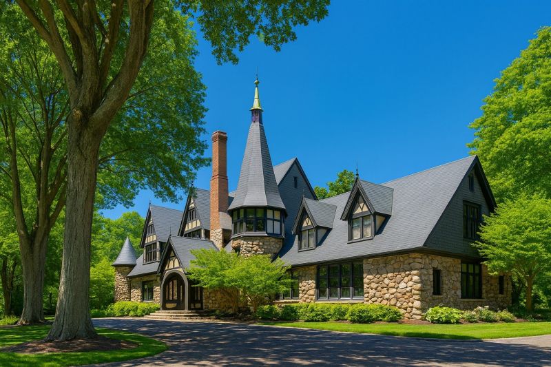 Local Uneven Pavement Repair in Barrington, RI