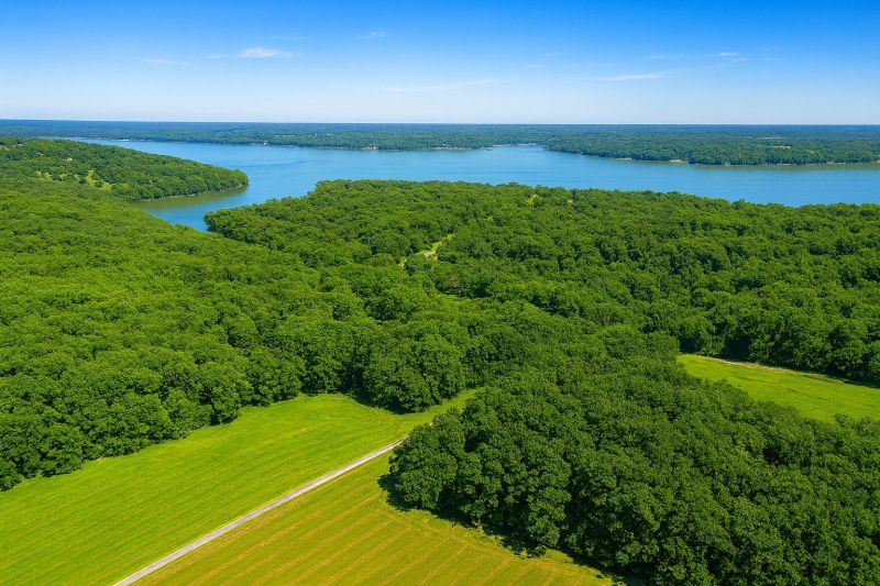 Local Uneven Pavement Repair in Afton, OK