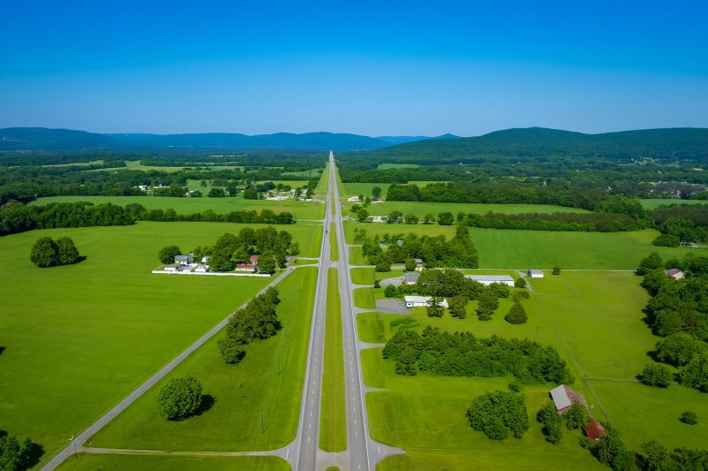 Local Uneven Pavement Repair in Owens Cross Roads, AL
