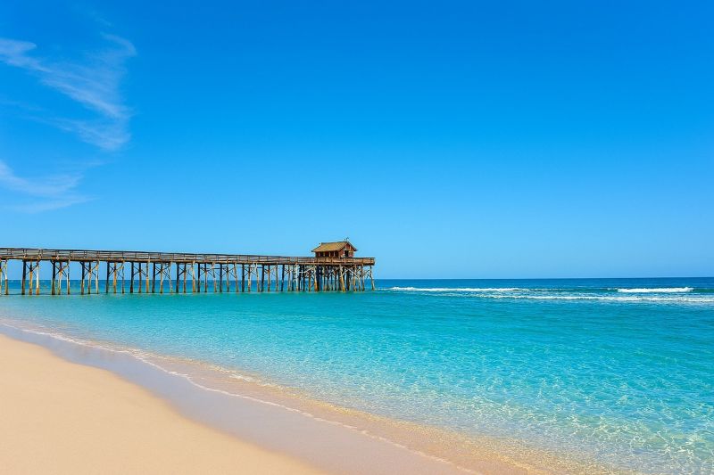 Local Uneven Pavement Repair in Deltona, FL