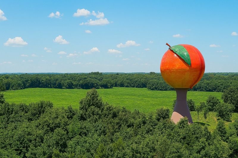 Local Uneven Pavement Repair in Gaffney, SC