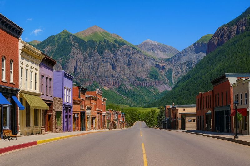 Local Uneven Pavement Repair in Clifton, CO