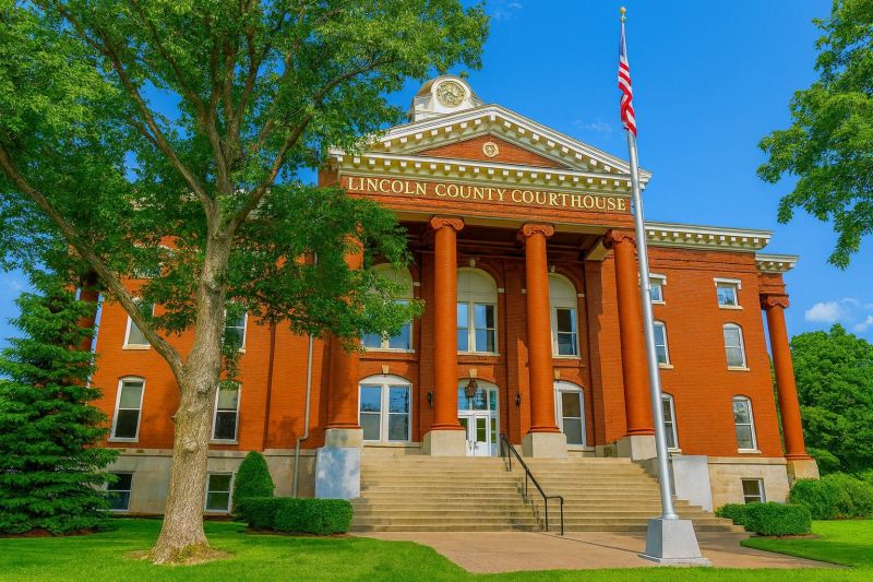 Local Uneven Pavement Repair in Stanford, KY