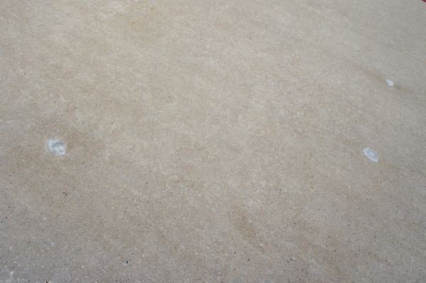 Foam Grouting Service